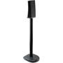 MartinLogan Motion® 2 On stand (not included)