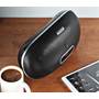 Denon DSD-300 Cocoon Portable Other
