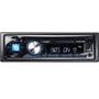 Alpine CDE-SXM145BT CD receiver