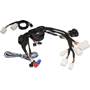 XpressKit THNISS3 Interface Harness Front