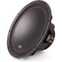 MTX 5515-22 Front