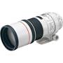 Canon EF 300mm f/4L IS USM Front