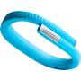 Jawbone UP™ Front
