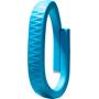 Jawbone UP™ Other