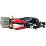 iDatalink Connec ADS-HRN(SR)-FOR01 Interface Harness Ford harness
