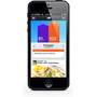 Jawbone UP™ Other