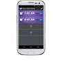 Jawbone UP™ Other