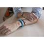 Jawbone UP™ Other