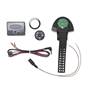 Axxess RFASWC Universal Steering Wheel Controls Package Front