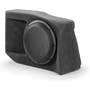JL Audio Stealthbox® JL Audio Stealthbox®