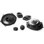 JL Audio StealthMod® Audio Upgrade JL Evolution C3-570 5