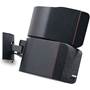 Bose® UB-20 bracket Black (speaker not included)