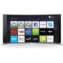 Sony KDL-65S990A Smart TV apps