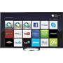 Sony KDL-65W850A Built-in apps for Internet entertainment
