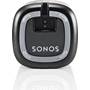 Sonos Play:1 Bottom view