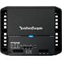 Rockford Fosgate Punch P300X2 Other