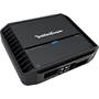 Rockford Fosgate Punch P400X1 Other