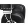 Bowers & Wilkins P7 (Factory Recertified) Stainless steel construction