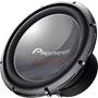 Pioneer Champion Series PRO TS-W3003D4 Pioneer's durable design lets this 12