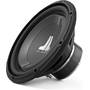 JL Audio 12W1v3-2 JL Audio's W1v3 sub delivers high-end performance at a modest price