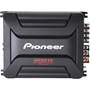 Pioneer GM-A3602 Other