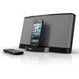 Bose® SoundDock® Series III digital music system (iPhone 5 not included)