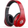Beats by Dr. Dre™ Studio™ Red