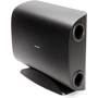 Paradigm Soundtrack System Low-profile wireless subwoofer