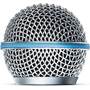 Shure BETA 58A Other