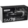 Shure SM7B Other