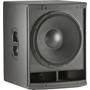 JBL PRX418S Other