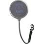 AKG C414 XLS Included pop filter