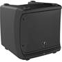 Mackie DLM8 Rugged PC-ABS cabinet