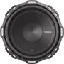 Rockford Fosgate Punch P1S2-12 Other