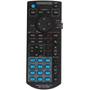 Kenwood Excelon DNX690HD Remote