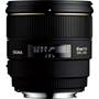 Sigma Photo 85mm f/1.4 Lens Front (Sigma mount)