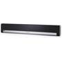 Sonos Playbar 5.1 Home Theater System with Voice Control Playbar