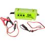 Retrosound Exile® EX-1 Battery Keeper Package Other