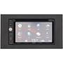 Jensen VX7020 Navigation receiver at Crutchfield.com