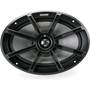 Kicker 40PS692 Rugged, removable grilles