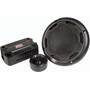 MTX Thunder51 Package includes 2 woofers, 2 tweeters, and 2 crossovers