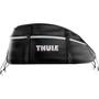 Thule Outbound 868 Front
