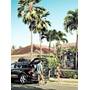 Thule Interstate 869 Other