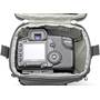 Think Tank Photo Digital Holster 10 V2.0 Your camera is in position and ready to draw and fire
