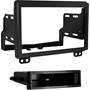 Metra 99-5028 Dash Kit Front