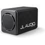 JL Audio CS212G-W6v3 Front