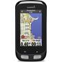 Garmin Edge® 1000 Other