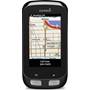 Garmin Edge® 1000 Other