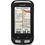 Garmin Edge® 1000 Other