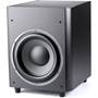 Focal Sub 300 P Other